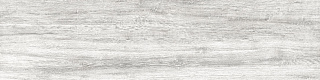 СЕРЫЙ Керамогранит глазурированный колл. ВЯЗ (148 х 597 мм) 15шт/уп=1,325м² БК